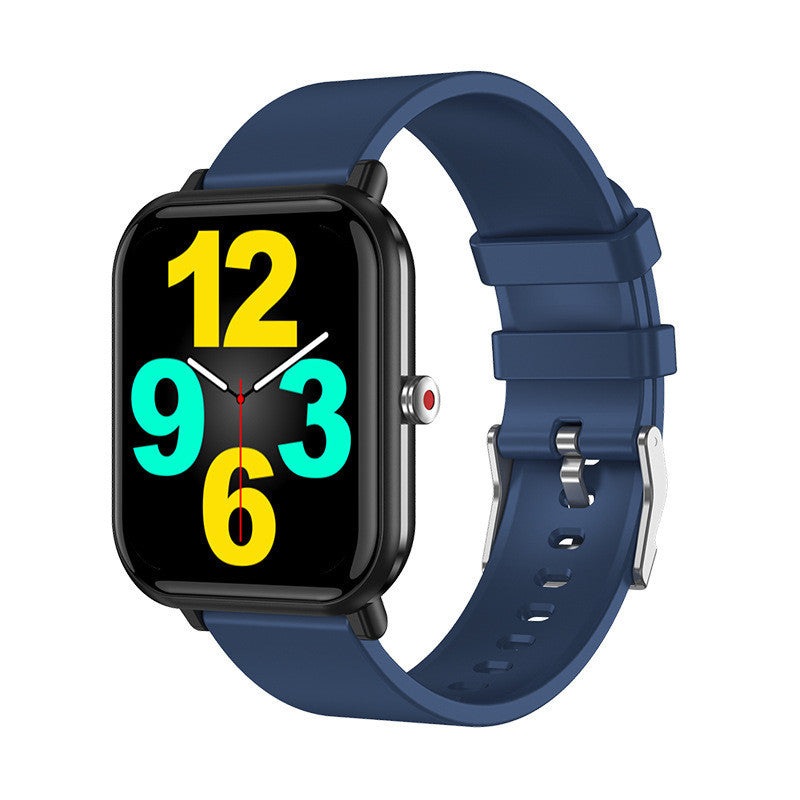Q9 Pro Smart Armband Multifunktionsuhr